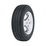 Debica Navigator 2 175/70R13 82T M+S 3PMSF (2025) 4 Mevsim Lastiği