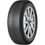 Debica Navigator 3 235/60R18 107V Xl M+S 3Pmsf 4X4 Dört Mevsim Lastiği (Üretim Yılı: 2025)