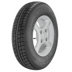 Debica Passio 2 175/70 R14 84T Yaz Lastiği - 2024
