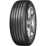 Debica Presto Hp 2 195/65R15 91H - 2025
