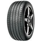 Debica Presto Uhp 2 235/45 R17 97Y Xl Yaz Lastiği - 2024