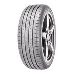 Debica Presto UHP 2 235/45R17 97Y XL FP Yaz Lastiği