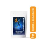Debil Enerji Ve Sağlık Bandı | 5'li Paket
