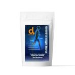 Debil Painless - Sporcu- Enerji- Sağlık Bandı