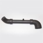 DEBİMETRE ÇIKIŞI TURBO GİRİŞİ HAVA HORTUMU J10 K130206 LKS