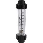 Debimetre, Su ve Akış Ölçer, 1-10 M3/sa, Hassas Akış Ölçüm Cihazı - Seçenek 1
