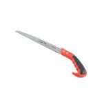 Debisa Tools 300 mm Budama Testeresi