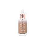 Deborah 02 Skin Booster Serum Fondöten