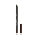 Deborah 2 in 1 Gel Kajal Pencil 05 Göz Kalemi