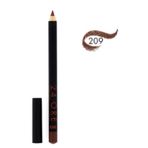 Deborah 209 24 Ore Lip Pencil Dudak Kalemi
