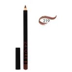 Deborah 219 24 Ore Lip Pencil Dudak Kalemi