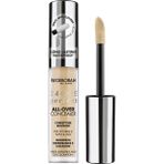 Deborah 24 Ore All Over Waterproof 2.1 Light Kapatıcı