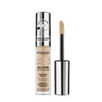 Deborah 24 Ore All Over Waterproof 3.1 Nude Kapatıcı
