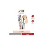 Deborah 24 Ore All Over Waterproof 3.2 Vanilla Kapatıcı