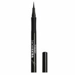 Deborah 24 Ore Extra Pen Eyeliner
