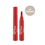 Deborah 24 Ore Marker 05 Deep Red Ruj