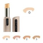 Deborah 24 Ore Perfect Concealer 0 Kapatıcı