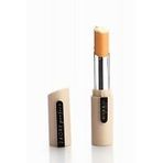 Deborah 24 Ore Perfect Concealer 0 Kapatıcı