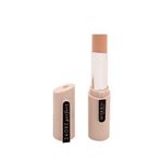 Deborah 24 Ore Perfect Concealer 02 Kapatıcı