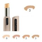 Deborah 24 Ore Perfect Concealer 3 Kapatıcı