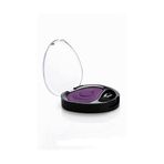 Deborah 24 Ore Velvet 10 Violet Göz Farı