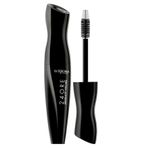 Deborah 24Ore Absolute Volume Kahverengi Maskara