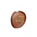 Deborah 24Ore Bronzer No: 04 Dark 8009518364958