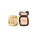 Deborah 24Ore Compact Long Lasting 01 Light Beige Fondöten