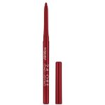Deborah 24ORE Long Lasting Automatic Dudak Kalemi No: 2 8009518300505 - Beyaz