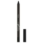 Deborah 2in1 Gel Kajal Eyeliner Pencil 2 Göz Kalemi