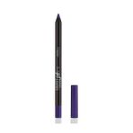 Deborah 2in1 Gel Kajal Eyeliner Pencil 8 Göz Kalemi