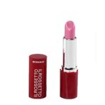Deborah 532 Rossetto Ruj