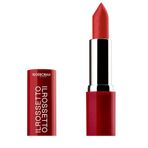 Deborah 602 Rossetto Ruj