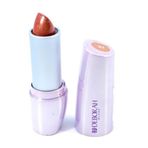 Deborah 607 Rossetto Ruj