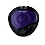Deborah 78 24 Ore Velvet Eye Shadow Göz Farı
