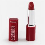 Deborah 800 Rossetto Ruj