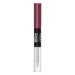 Deborah Absolute Lasting Liquid 07 Ruj