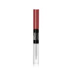 Deborah Absolute Lasting Liquid 13 Lipstick Ruj