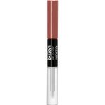 Deborah Absolute Lasting No:09 Nude Likit Ruj