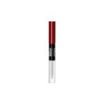 Deborah Absolute Lasting No:19 Likit Ruj
