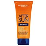 Deborah After Sun Shower Gel 200 ml Güneş Sonrası Kremi