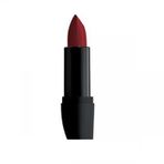Deborah Atomic Red Mat 20 Lipstick