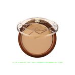 Deborah Bronze Lover Bronzer 02
