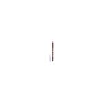 Deborah Classic Lip Liner 177 Dudak Kalemi