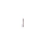 Deborah Classic Lip Liner 178 Dudak Kalemi