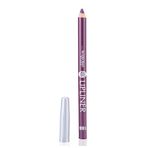 Deborah Classic Lip Liner 188 Dudak Kalemi