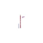 Deborah Classic Lip Liner Dudak Kalemi 196 HBV00000NGYSQ