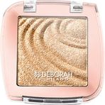 Deborah Color Lovers Super Gold 03 Tekli Far
