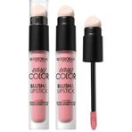 Deborah Easy Color No: 01 Hyaluronik Asit Allık Lip