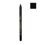 Deborah Extra Eye Pencil 01 Göz Kalemi